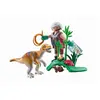 Image de Playmobil Figurine Vélociraptor