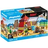 Image de Playmobil Astérix: Figurine De Légionnaire