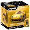 Image de PLAYMOBIL Collector Cars 71859 Porsche Carrera GT Voiture de collection pour adultes et enfants Cadeau pour fans de voitures et collectionneurs