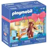 Image de Playmobil Figurine ''bon Rétablissement