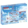 Image de Playmobil Sky Trails : Jeu De Construction-kit De Démarrage