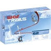 Image de Playmobil Sky Trails: Jeu De Construction-pack De Connexion
