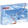 Image de Playmobil Sky Trails: Jeu De Construction De Sac