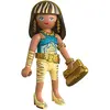 Image de Playmobil Jeu De Construction X Monster High Cleo De Nile