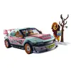 Image de Playmobil Jeu De Construction Off-road Tuning Car