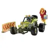 Image de Playmobil Jeu De Construction Off-road Buggy
