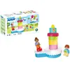 Image de Playmobil Figure Junior: Birthday Cake