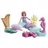 Image de Playmobil Jeu De Construction Mermaid With Gift