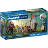 Image de Playmobil Figure Dragon Abduction