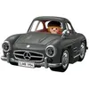 Image de Playmobil Figure Mercedes-benz 300 Sl