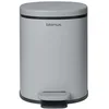 Image de Blomus 69212 para Micro Chip Poubelle à pédale 29 cm
