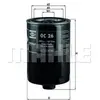 Image de KNECHT FILTER Filtre hydraulique, direction (Ref: OC 26)