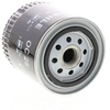 Image de KNECHT FILTER Filtre à huile pour VOLKSWAGEN: Transporter, 411, 411-412 & PORSCHE: 914 (Ref: OC 28)