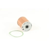Image de KNECHT FILTER Filtre à huile pour PORSCHE: 356, 912 & BMW: 501 (Ref: OX 79D)