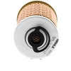 Image de KNECHT FILTER Filtre à carburant pour MERCEDES-BENZ: COUPE, Classe S, 8, PONTON, PAGODE, HECKFLOSSE, PULLMANN & TATA PL: Telcosport (Ref: KX 35)