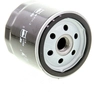 Image de KNECHT FILTER Filtre à huile pour TALBOT: Rancho, 180, SIMCA, Solara, 1510, 1307-1309, 1100, Horizon, 160, Bagheera, 1000, Murena, Tagora (Ref: OC 5)