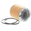 Image de KNECHT FILTER Filtre à huile pour ROVER: TR7, Mini, Allegro, Morris Minor, Dolomite & MG: Midget & AUSTIN: ALLEGRO, MINI, 1000 (Ref: OX 20D)