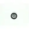 Image de KNECHT FILTER Filtre à carburant pour SSANGYONG: Korando & MERCEDES-BENZ: Transporter, HENSCHEL, 123 Series, MB, Classe G & DAEWOO: Musso (Ref: KC 22)
