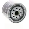 Image de KNECHT FILTER Filtre à huile pour VOLVO: 460, 360, 480, 340, 440 & LANCIA: Lybra & ALFA ROMEO: 166 (Ref: OC 222)
