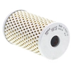 Image de KNECHT FILTER Filtre hydraulique, direction pour IVECO: Daily & MERCEDES-BENZ: Transporter, T2/L & RENAULT: Master Propulsion (Ref: HX 15)