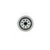 Image de KNECHT FILTER Filtre à huile pour LAND ROVER: Range Rover & FORD: Granada, Scorpio & ALFA ROMEO: Alfetta, Giulietta, Giulia, 164, 75, 90 (Ref: OC 37)