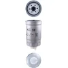 Image de knecht KC5 Filtre à Carburant