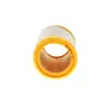 Image de KNECHT FILTER Filtre à air pour RENAULT: R21, Trafic, Mégane Classic, Mégane, R19, R18, R25, Fuego, Mégane Scénic, R20, Espace (Ref: LX 290)