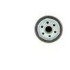 Image de KNECHT FILTER Filtre à huile pour OPEL: Astra & VAUXHALL: Astra (Ref: OC 242)