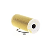 Image de KNECHT FILTER Filtre à huile pour VOLKSWAGEN: Sharan, New Beetle, LT, Passat, Polo, Crafter, Golf, Bora, Caddy & SKODA: Octavia, Superb (Ref: OX 143D)