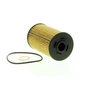 Image de KNECHT FILTER Filtre à huile pour MERCEDES-BENZ: Transporter, T2/L (Ref: OX 150D)