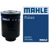 Image de MAHLE KC 100D Filtre à carburant
