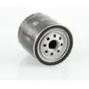Image de KNECHT FILTER Filtre à huile pour FORD: TRANSIT, Transit/Tourneo, Focus, Connect, Fiesta, Courier & MAZDA: 121 & LDV: Convoy (Ref: OC 232)