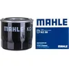Image de MAHLE KC 192 Filtre à carburant
