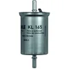 Image de MAHLE Filtre à carburant KL 159