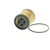 Image de KNECHT FILTER Filtre à huile pour OPEL: Vectra, Corsa, Omega, Signum, Astra, Sintra, Zafira & VAUXHALL: Astra, Vectra, Omega, Zafira (Ref: OX 182D)