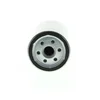Image de KNECHT FILTER Filtre à huile pour AUDI: RS2, RS4, 100, S6, RS6, S3, A4, A3, Quattro, TT, A8, A6, 200, Cabriolet, 90, Coupé, 80 (Ref: OC 264)