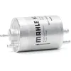 Image de MAHLE Filtre à carburant KL 85