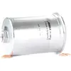 Image de knecht KL204 Filtre à Carburant