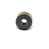 Image de KNECHT FILTER Filtre à huile pour FORD: Mondeo, Transit/Tourneo & JAGUAR: X-Type (Ref: OX 191D)