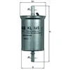 Image de Filtre à carburant knecht kl165