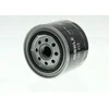Image de KNECHT FILTER Filtre à huile pour ROVER: 25, 45 & MG: MG ZR, MG ZS & LAND ROVER: Freelander (Ref: OC 312)