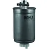 Image de MAHLE Filtre à carburant KL 176/6D