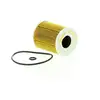 Image de KNECHT FILTER Filtre à huile pour FORD: Mondeo, S-Max, Galaxy & MAZDA: MPV, 6, 3, CX-7 (Ref: OX 203D)