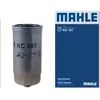 Image de knecht KC161 Filtre à Carburant
