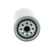 Image de KNECHT FILTER Filtre à huile pour FIAT: Ducato & CITROËN: Jumper, Relay & IVECO: Daily & SANTANA: Anibal & MASERATI: BORA, INDY, MERAK (Ref: OC 486)