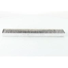Image de KNECHT FILTER Filtre d'habitacle pour VOLKSWAGEN: Sharan & SEAT: Alhambra & FORD: Galaxy (Ref: LAK 226)