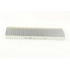 Image de KNECHT FILTER Filtre d'habitacle pour OPEL: Vectra & VAUXHALL: Vectra (Ref: LAK 49)