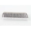 Image de KNECHT FILTER Filtre d'habitacle pour AUDI: RS4, RS6, A4, S4, S6, A6 & SEAT: Exeo (Ref: LAK 93)