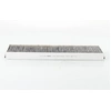 Image de KNECHT FILTER Filtre d'habitacle pour PEUGEOT: 607 (Ref: LAK 70)