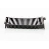 Image de KNECHT FILTER Filtre d'habitacle pour CITROËN: C5 (Ref: LAK 127)